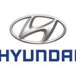 Hyundai Car Keys Made