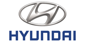 Hyundai Car Keys Made
