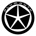 Plymouth Car Keys Made