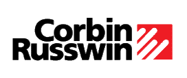 Door N Key - Corbin Russwin