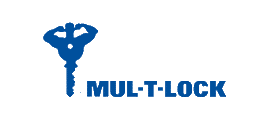 Door N Key - MUL-T-LOCK
