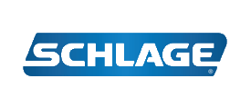 Door N Key - SCHLAGE