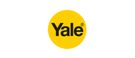 Door N Key - YALE