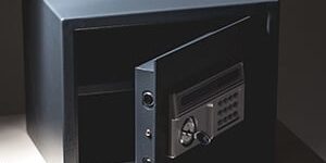Have a safe that Needs Opening? Call on a Locksmith Safe Expert