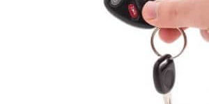 Get Keys Made and Get Your Peace of Mind Back