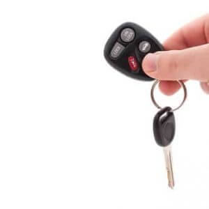 Transponder-keys-DoornKey