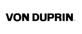 Door-N-Key-VON-DUPRIN