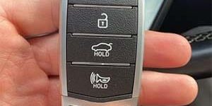 Pro Hacks to Have a Key Made for Car Owners