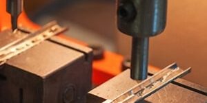 24/7 Emergency key service