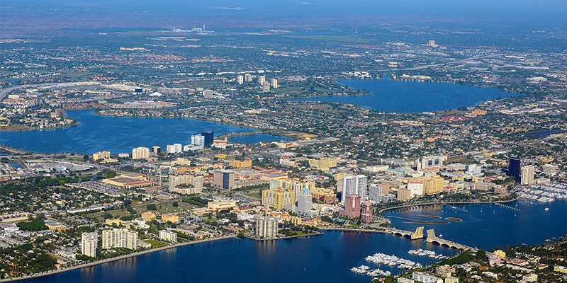 Door N Key – Locksmith West Palm Beach FL