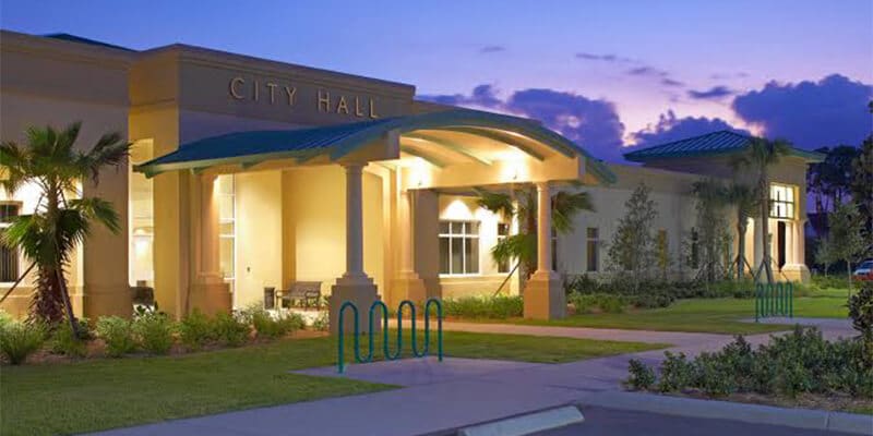 Greenacres Locksmith – Door N Key Locksmith