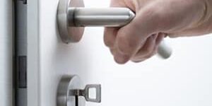 Home Lock Out Dilemma?! Call Us!