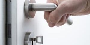 Home Lockout Solutions: Getting Back Inside Your Sanctuary