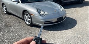 Keys for Cars Experts – An Undeniable Asset to Car owners