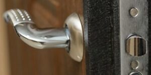 Local Locksmith For Home: You Are Safe And Secure With Us!