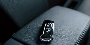 Where Can I Get A Car Key Made Conveniently?