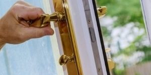 Home Lockout Service You Can Depend On