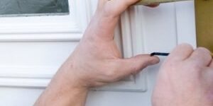 Locksmith House Keys – Masters