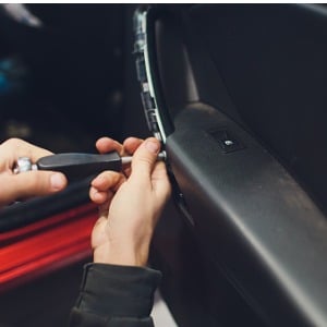 Auto Locksmith West Palm Beach - Door N Key Locksmith