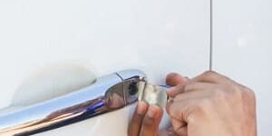 Vehicle Lockout In West Palm Beach – We Provide The Best Service Only!