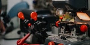 Install Hardware – The Best Locksmiths