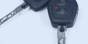 Replacement Car Keys With Chips