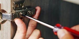 Repair Hardware – We Can Fix Your Lock Or Key