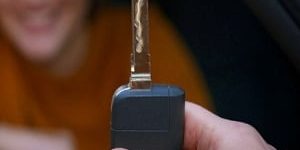 Replacement Car Keys