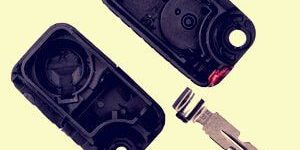 Car Key Programmer Issues? We Are Here To Give You A Hand