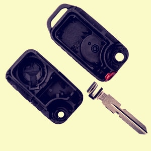 Car Key Programmer Issues? We Are Here To Give You A Hand