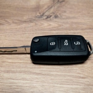 Car Key Reprogramming Crew