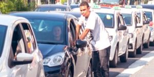 Car Lockout Problem? We Are Ready To Help You