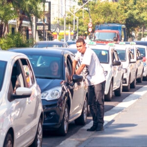 car lockout - Door N Key Locksmith