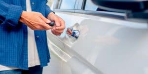 Mobile Car Locksmith – We Are Artists!
