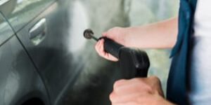 Unlock Car With Our Crew’s Assistance This Instant!