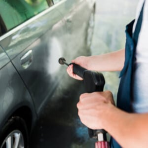 Unlock Car With Our Crew’s Assistance This Instant!