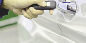 Mobile Auto Locksmith – Stop! Wait A Minute!