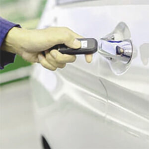 mobile auto locksmith - Door N Key Locksmith
