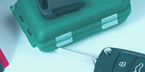 Mobile Car Key Replacement – We Are Your New Locksmith!