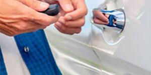 Mobile Car Locksmith – We Are Artists!