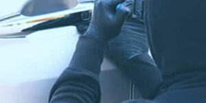 Car Unlock Service – Door N Key Locksmith