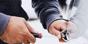 Local Auto Locksmiths- Door N Key Locksmith Has The Team For You!