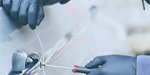 Local Locksmith For Cars- We Understand Your Concerns!