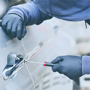 local locksmith for cars - Door N Key Locksmith