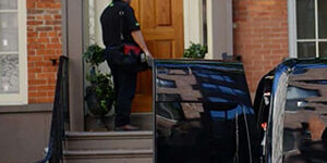 Call Locksmiths- Do You Find Yourself In Need Of A Locksmith?