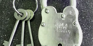 Why Do You Need A City Locksmith?