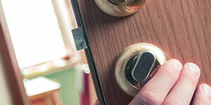 Have You Heard Of Our Expert Locksmith Service?