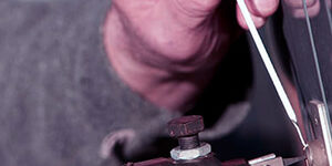 Emergencies Are Our Professional Locksmiths Specialty