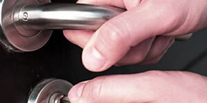 The Most Requested Services With Reliable Locksmiths