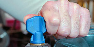 Closest Locksmith To Me – Trustworthy Professionals